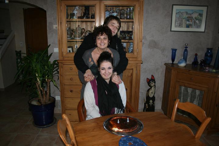 2012-10 Anniv Céline - Corentin 013.JPG